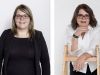 Vorher Nacher Umstyling