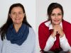 Vorher Nacher Umstyling