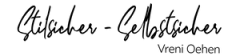 Stilsicher - Selbstsicher