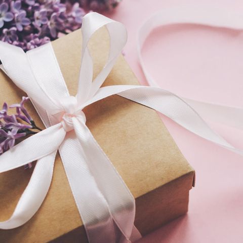 Styling-Wunschpaket