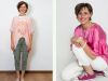 Vorher Nacher Umstyling