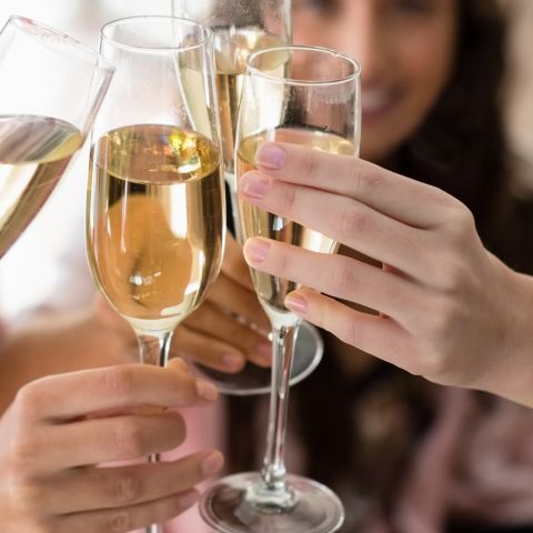Stil und Spass für Ladies