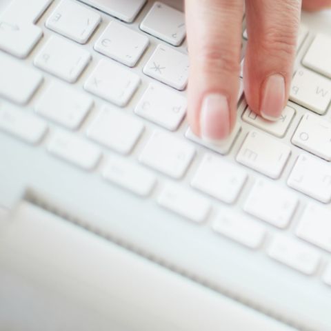 Stilanalyse online